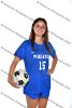 Women’s Soccer Media Day  Wheaton College Women’s Soccer Media Day 2022. - Photo By: KEITH NORDSTROM : Wheaton, soccer, Media Day